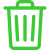 trash-can-10418 trash-can-10418